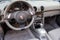 2011 Porsche Boxster 2dr Roadster