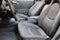 2011 Porsche Boxster 2dr Roadster