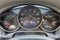 2011 Porsche Boxster 2dr Roadster