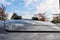 2011 Porsche Boxster 2dr Roadster