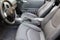 2011 Porsche Boxster 2dr Roadster