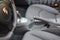 2011 Porsche Boxster 2dr Roadster