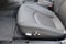 2011 Porsche Boxster 2dr Roadster