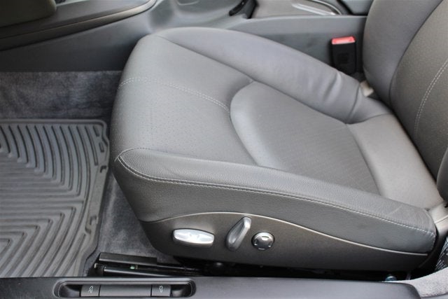 2011 Porsche Boxster 2dr Roadster