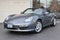 2011 Porsche Boxster 2dr Roadster