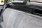 2011 Porsche Boxster 2dr Roadster