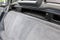 2011 Porsche Boxster 2dr Roadster