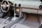 2011 Porsche Boxster 2dr Roadster