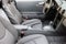 2011 Porsche Boxster 2dr Roadster