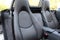 2011 Porsche Boxster 2dr Roadster