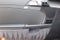 2011 Porsche Boxster 2dr Roadster