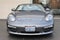 2011 Porsche Boxster 2dr Roadster