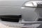 2011 Porsche Boxster 2dr Roadster