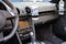 2011 Porsche Boxster 2dr Roadster