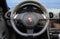 2011 Porsche Boxster 2dr Roadster