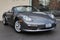 2011 Porsche Boxster 2dr Roadster