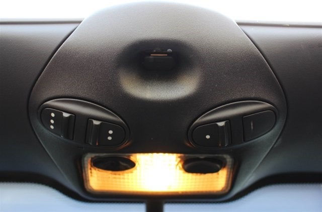2011 Porsche Boxster 2dr Roadster