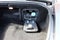 2011 Porsche Boxster 2dr Roadster