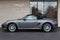2011 Porsche Boxster 2dr Roadster