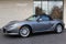 2011 Porsche Boxster 2dr Roadster