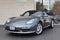2011 Porsche Boxster 2dr Roadster