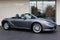 2011 Porsche Boxster 2dr Roadster