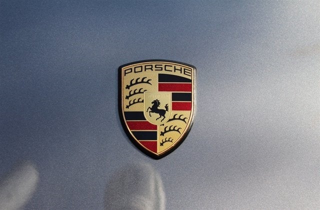 2011 Porsche Boxster 2dr Roadster
