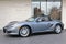 2011 Porsche Boxster 2dr Roadster