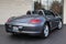 2011 Porsche Boxster 2dr Roadster