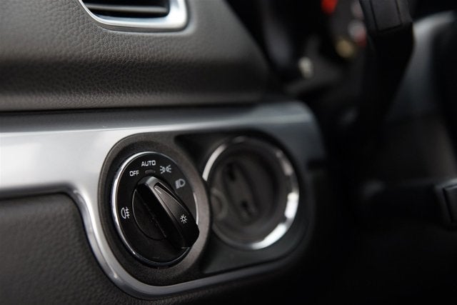 2013 Porsche Boxster Roadster