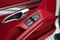 2017 Porsche Boxster 718