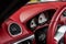 2017 Porsche Boxster 718
