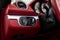 2017 Porsche Boxster 718