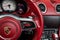 2017 Porsche Boxster 718