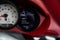 2017 Porsche Boxster 718