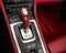 2017 Porsche Boxster 718