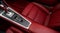2017 Porsche Boxster 718