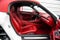 2017 Porsche Boxster 718