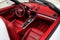 2017 Porsche Boxster 718