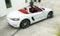 2017 Porsche Boxster 718
