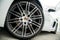 2017 Porsche Boxster 718