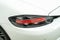 2017 Porsche Boxster 718