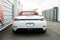 2017 Porsche Boxster 718
