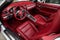 2017 Porsche Boxster 718