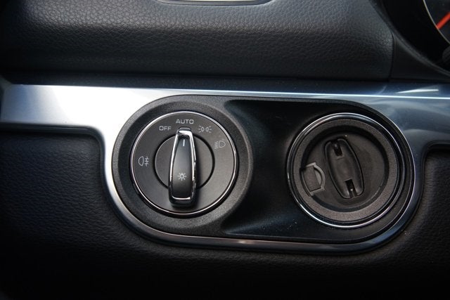 2014 Porsche Boxster 2dr Roadster