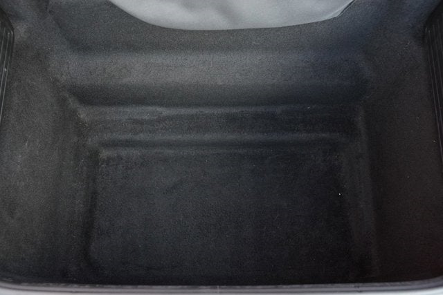 2014 Porsche Boxster 2dr Roadster