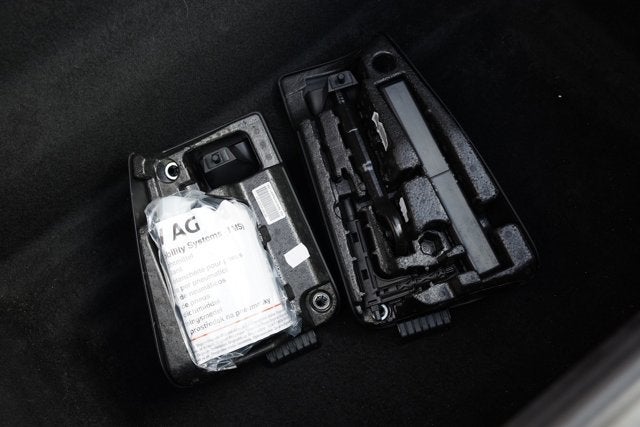 2014 Porsche Boxster 2dr Roadster