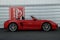 2014 Porsche Boxster 2dr Roadster