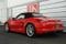 2014 Porsche Boxster 2dr Roadster