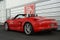 2014 Porsche Boxster 2dr Roadster